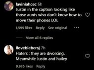 Fan reactions
